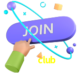 Junte-se ao cassino 555club hoje mesmo