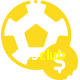 Aposte em esportes do mundo todo no 555club!