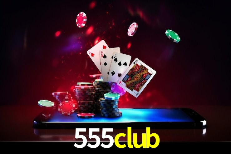 Experiência VIP 555club