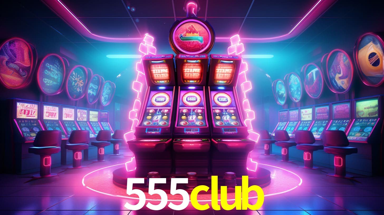 555club bet