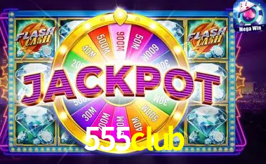 Desvendando o Mundo dos Jogos Virtuais na 555club
