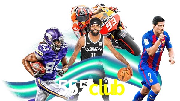 555club