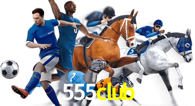 555club