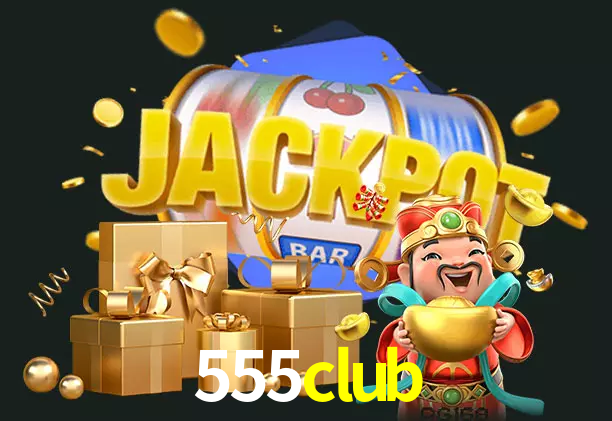 555club bet