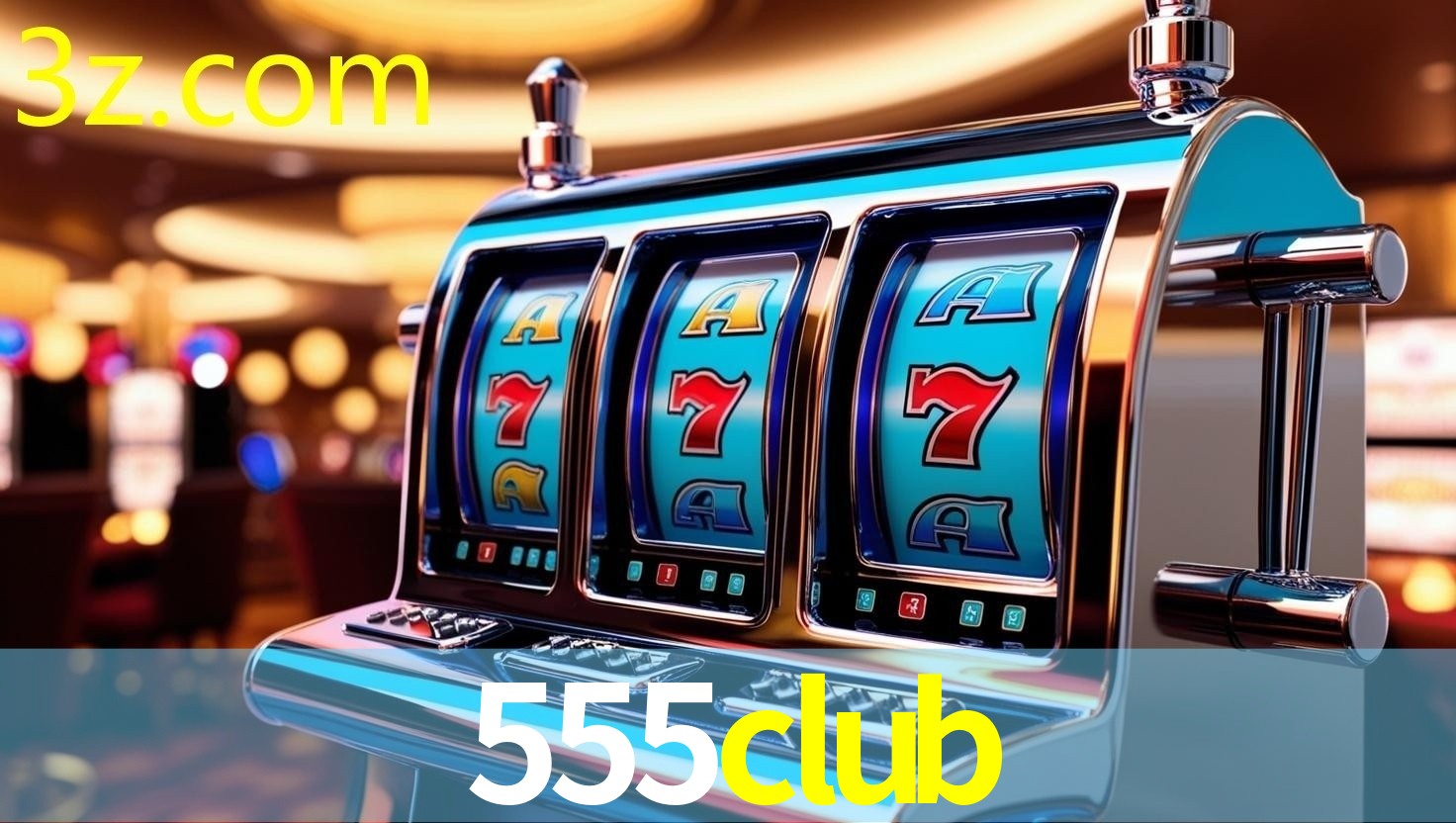 555CLUB