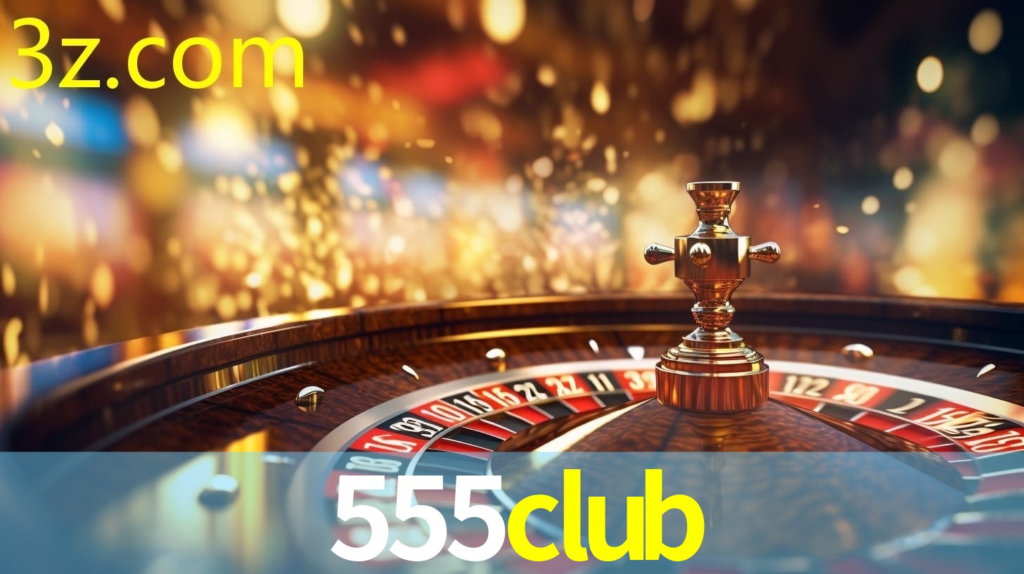 555CLUB