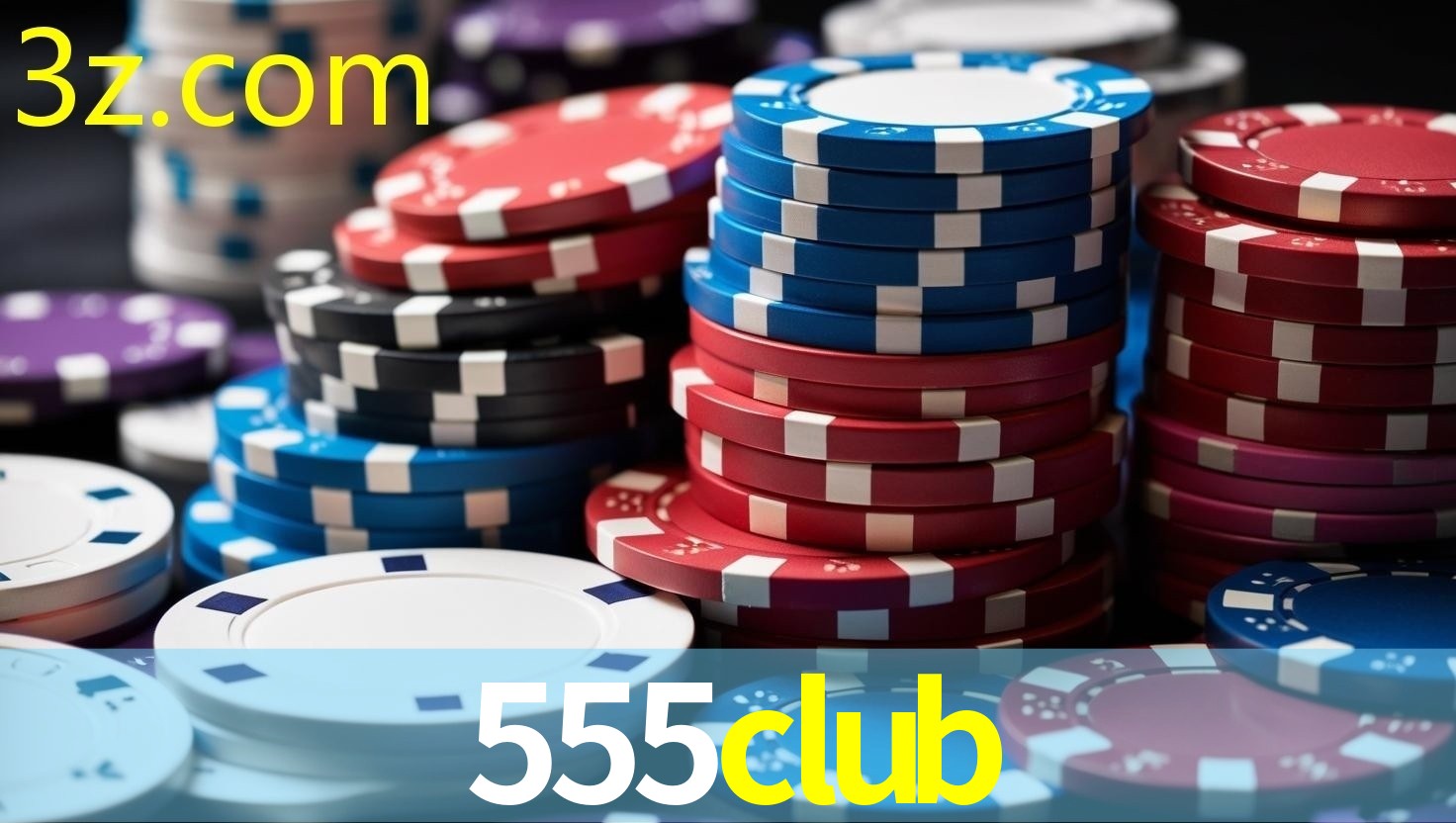 555CLUB