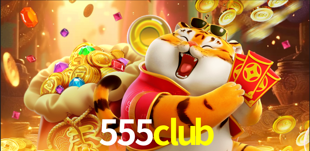 555club,555club.com