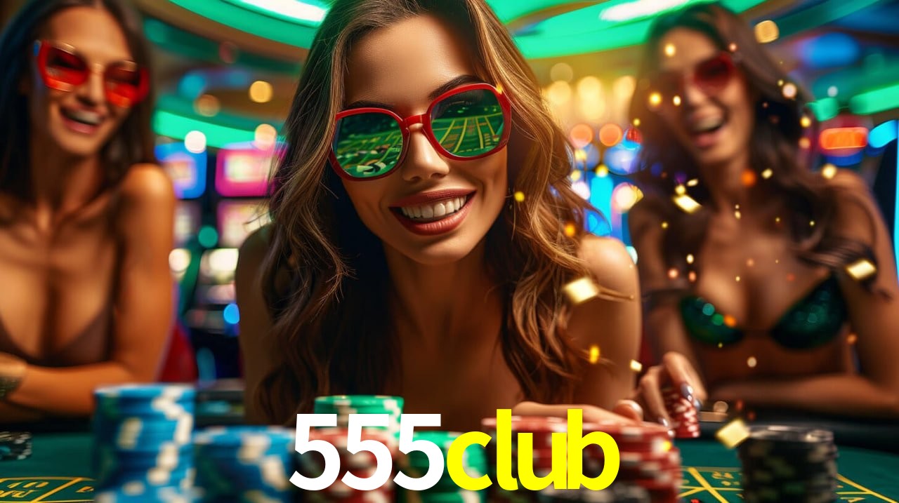 Football Betting 555club
