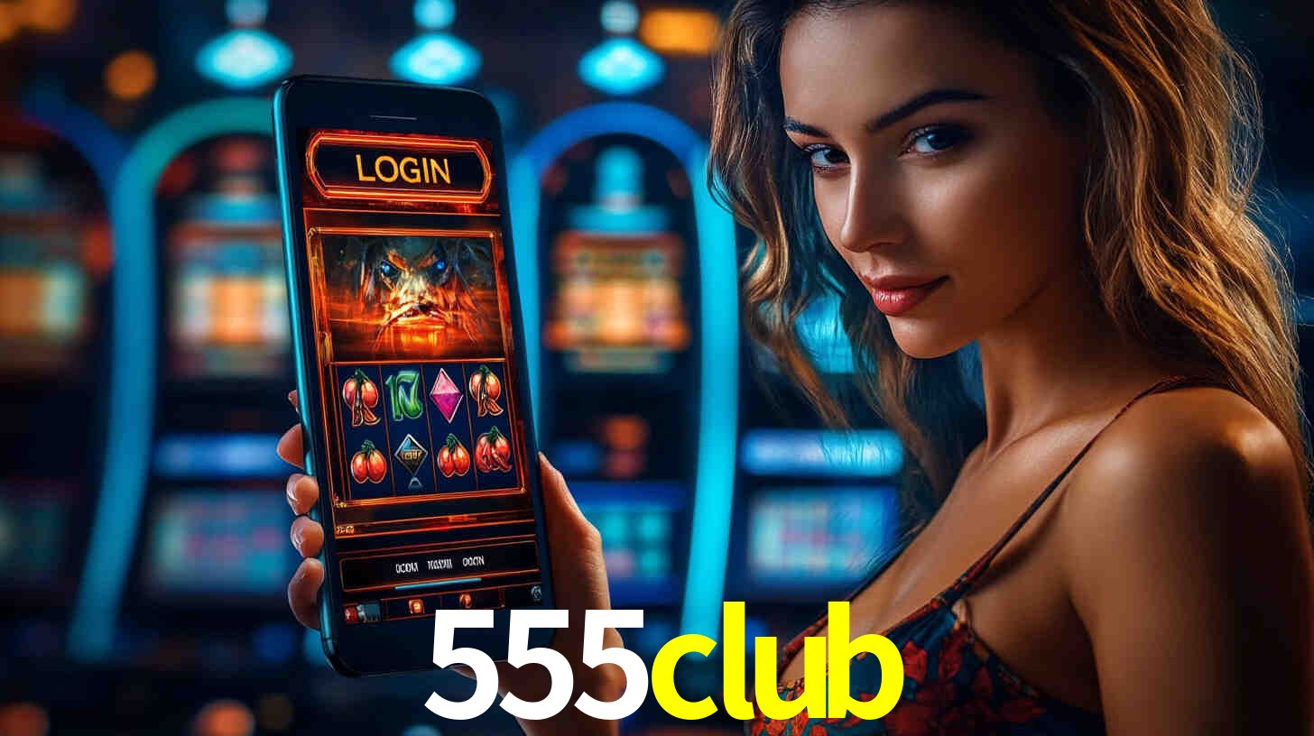 555club