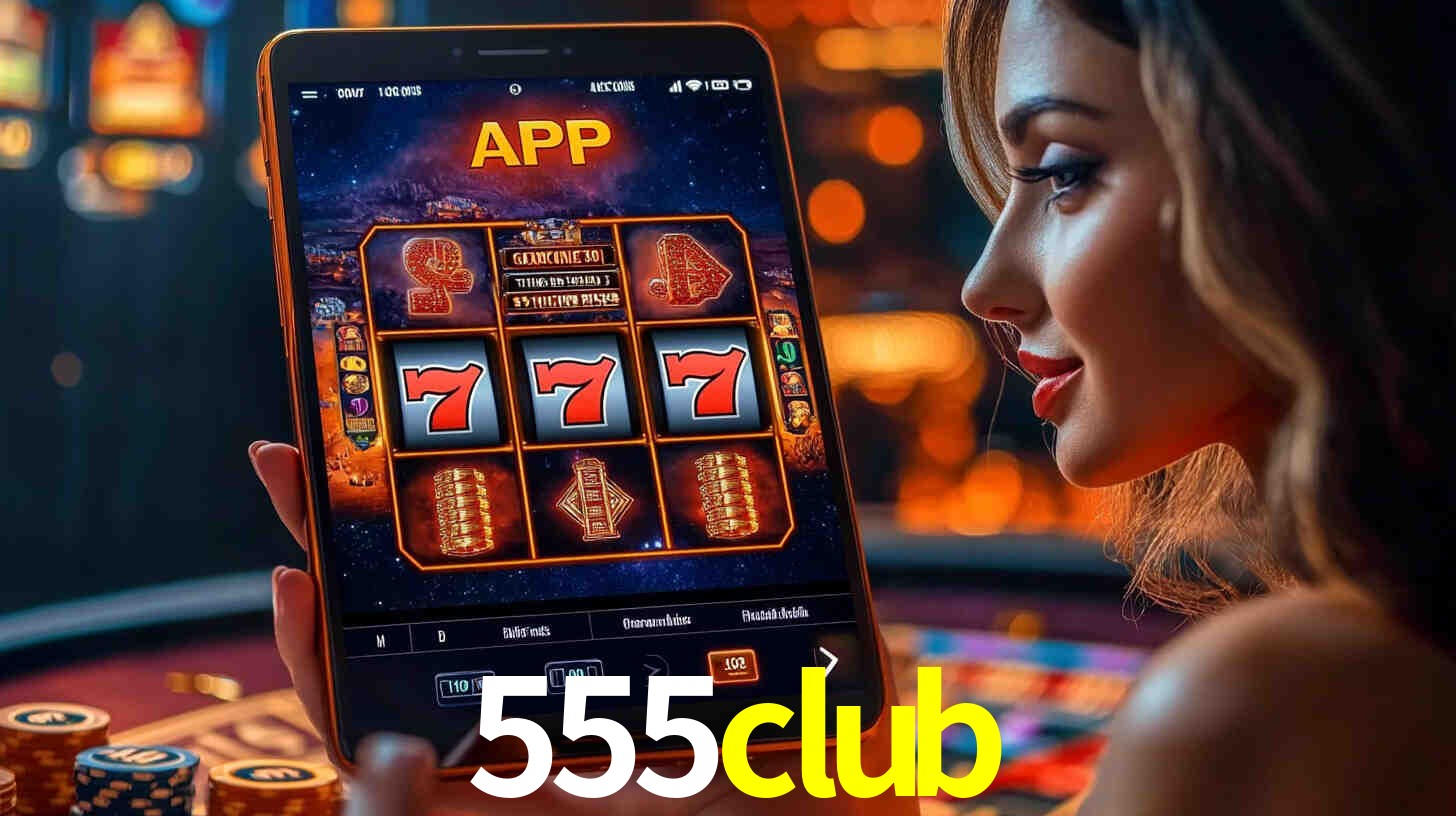 555club