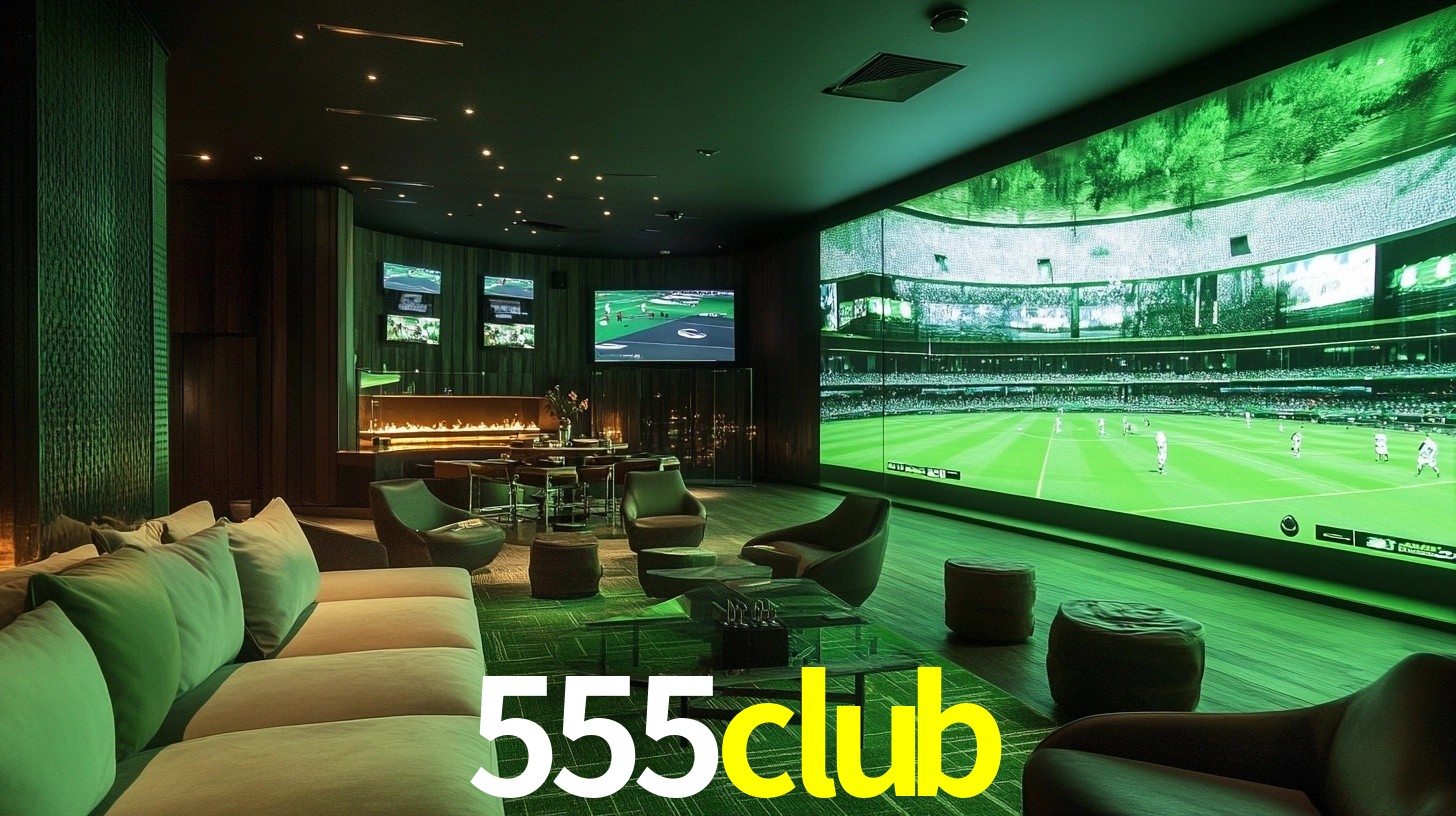 555club,555club.com