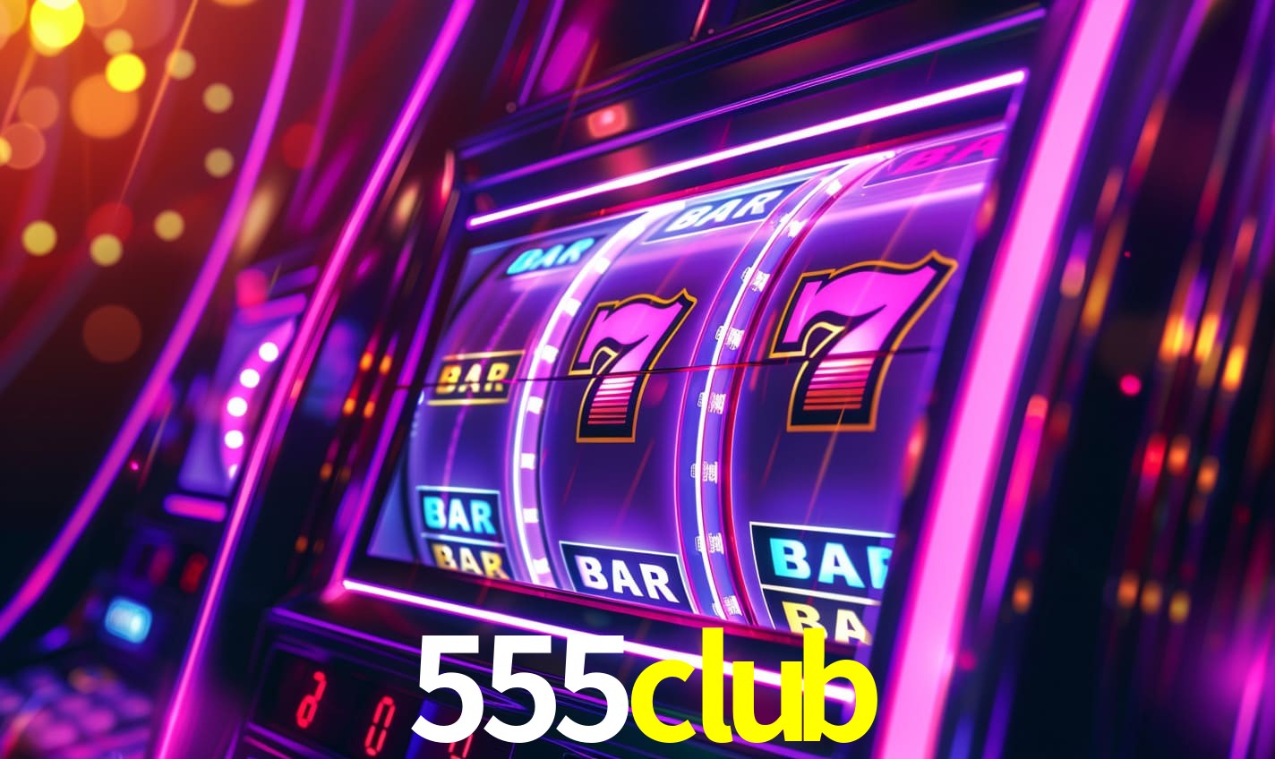 555club,555club.com