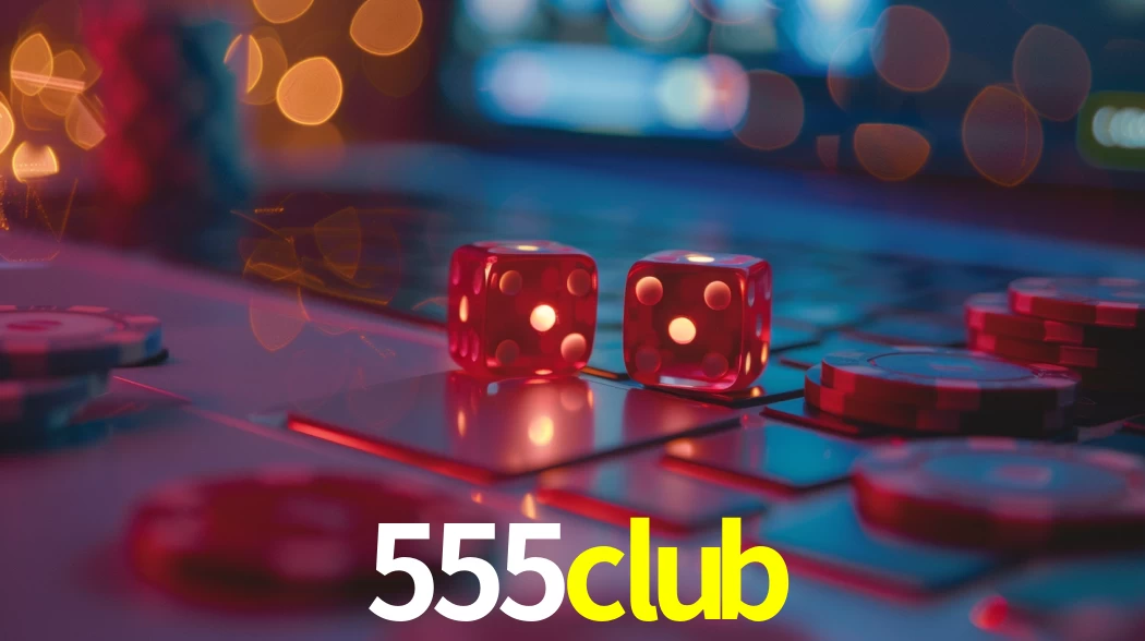 Games Directory 555club