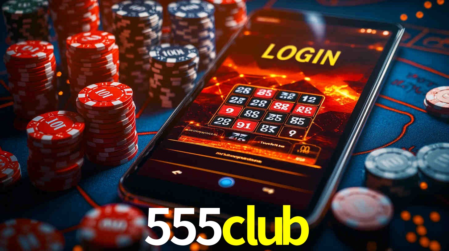 555club bet