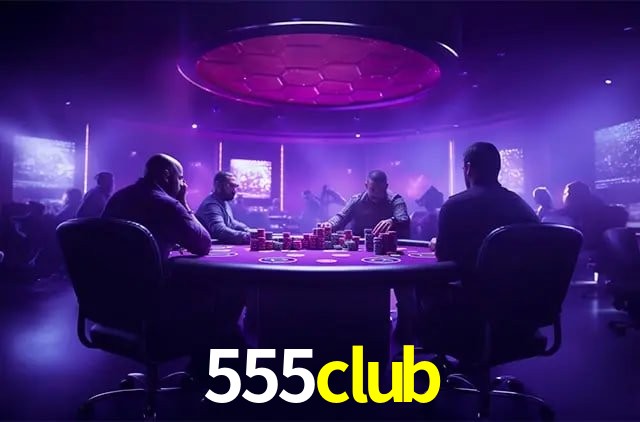 Diretório de Jogos 555club