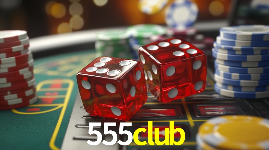 Daily Bonuses 555club