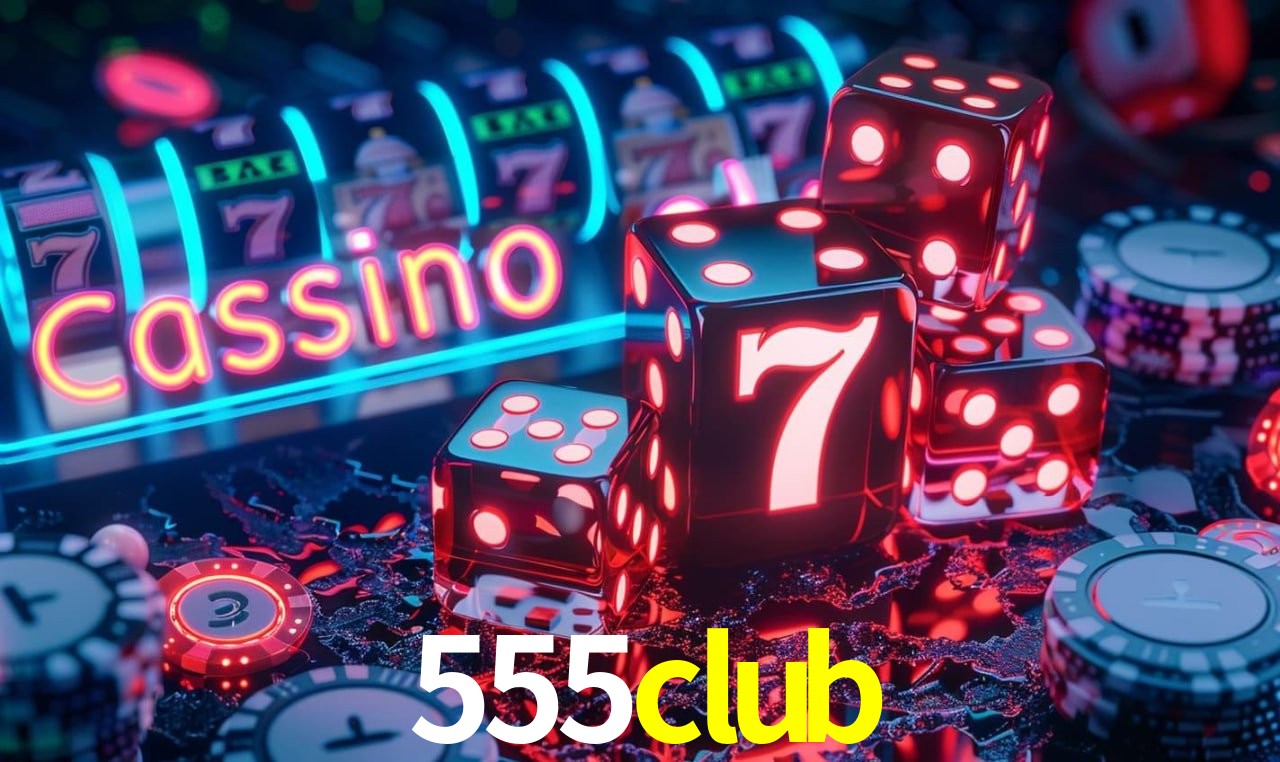 Sports Statistics 555club
