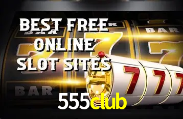 A Experiência Imersiva dos Cassinos Ao Vivo no 555club