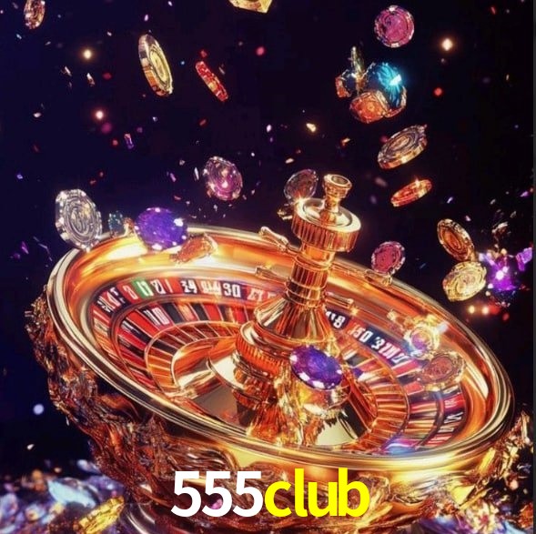 Promoções Sazonais 555club