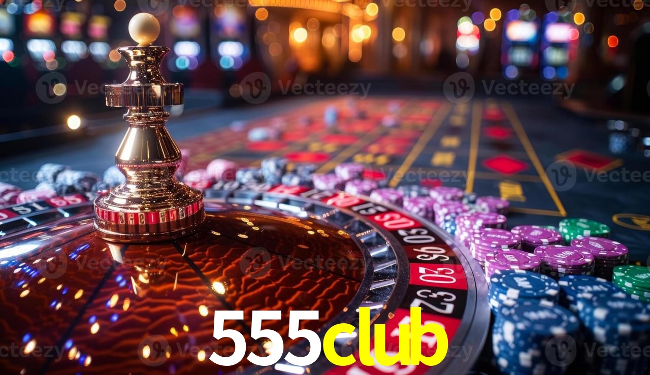 API Integration 555club