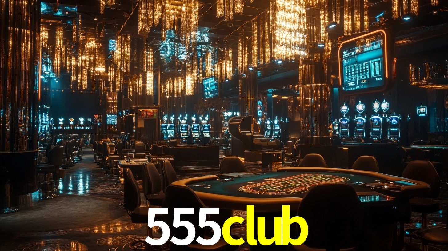555club: Jogue Crash e Experimente Alta Recompensa Instantânea