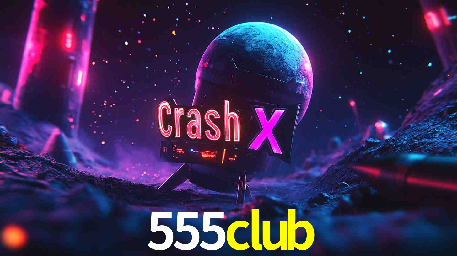 A Popularidade dos Caça-Níqueis no 555club