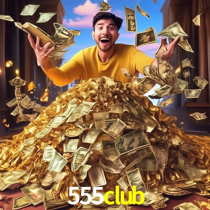 Apostas de Basquete 555club