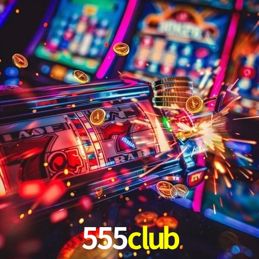 Estatísticas Crash Games 555club