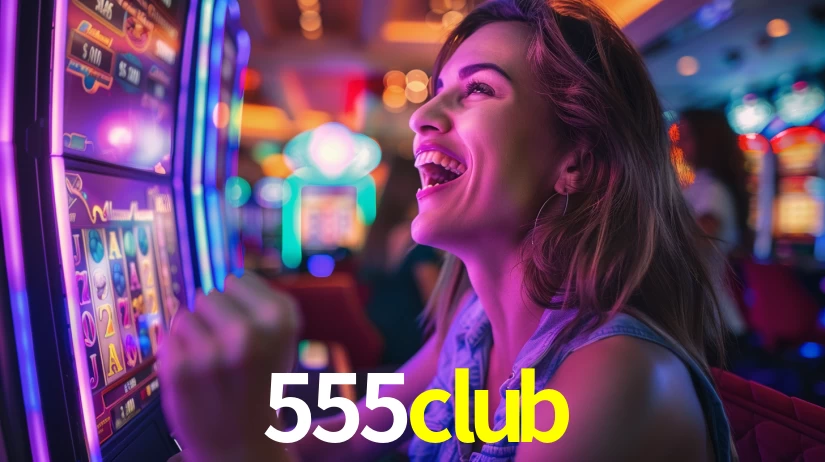 555club