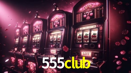 Programa VIP 555club