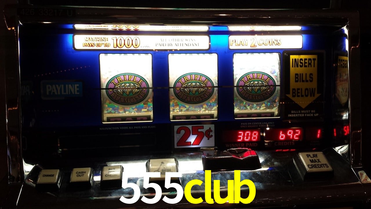 Crash Games Statistics 555club