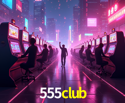Estratégias Crash Games 555club