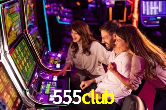 Jogos Exclusivos 555club