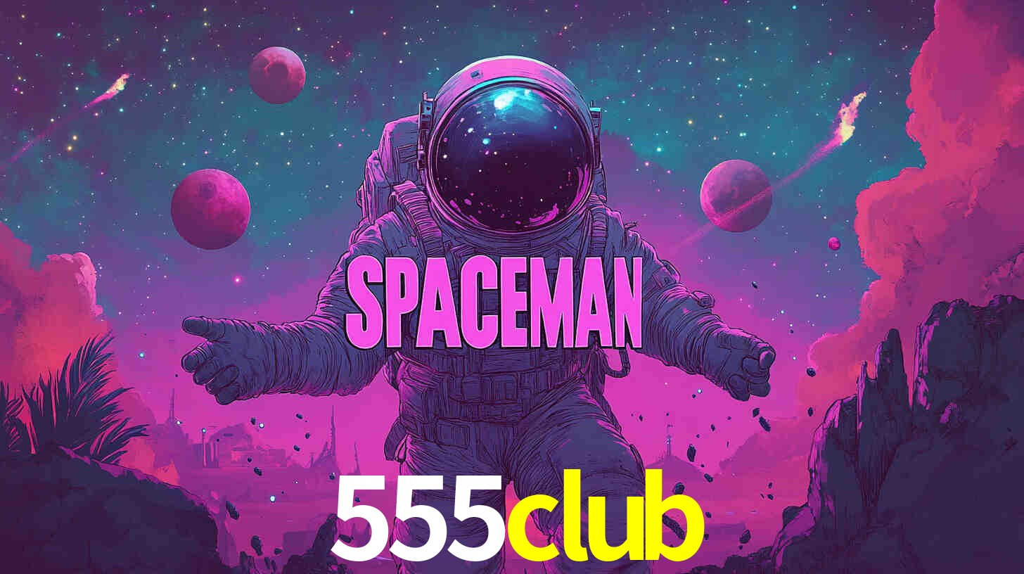 Explorando a Categoria de Eventos em Apostas na 555club