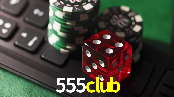Live Casino 555club