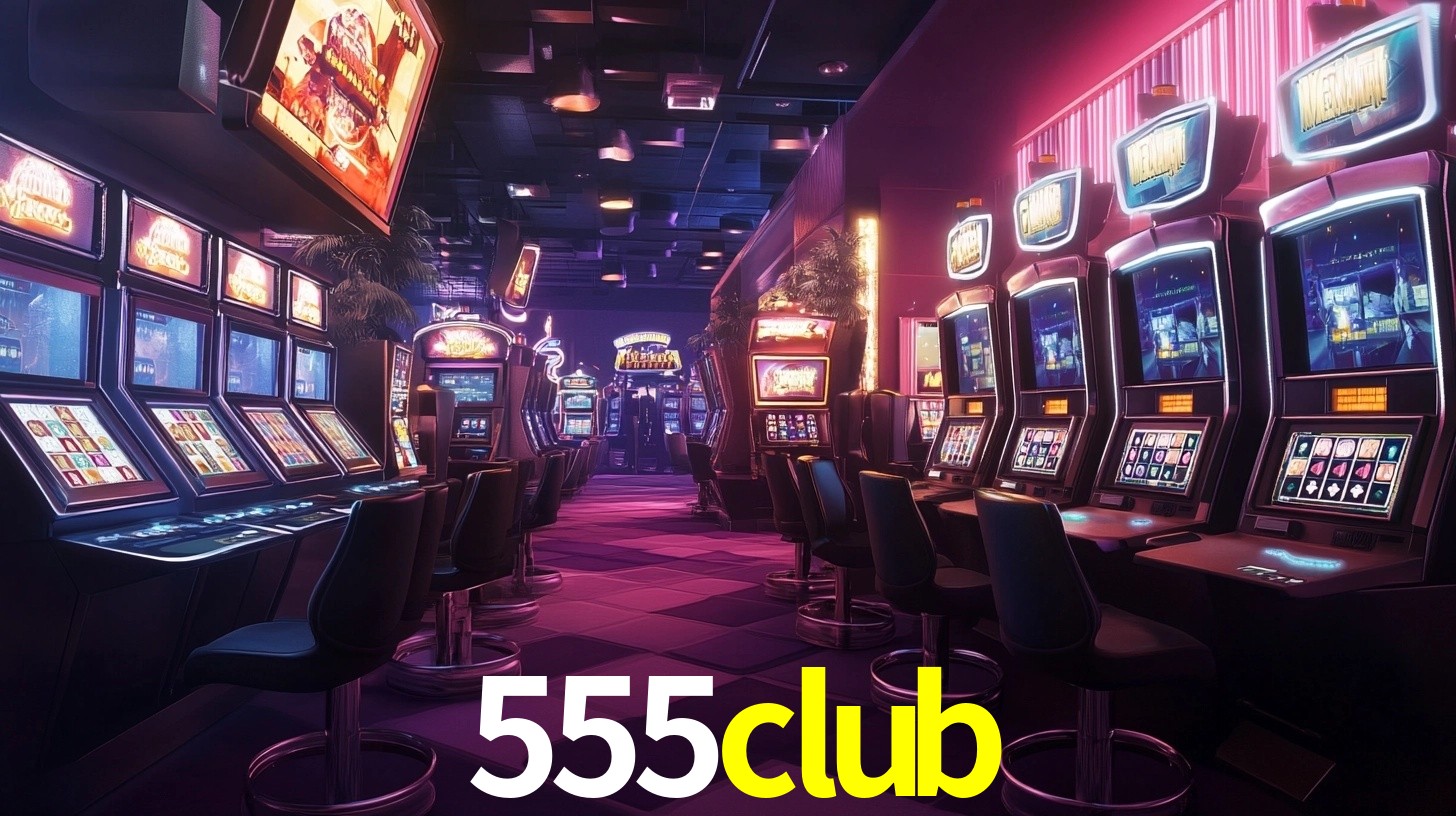 555club,555club.com