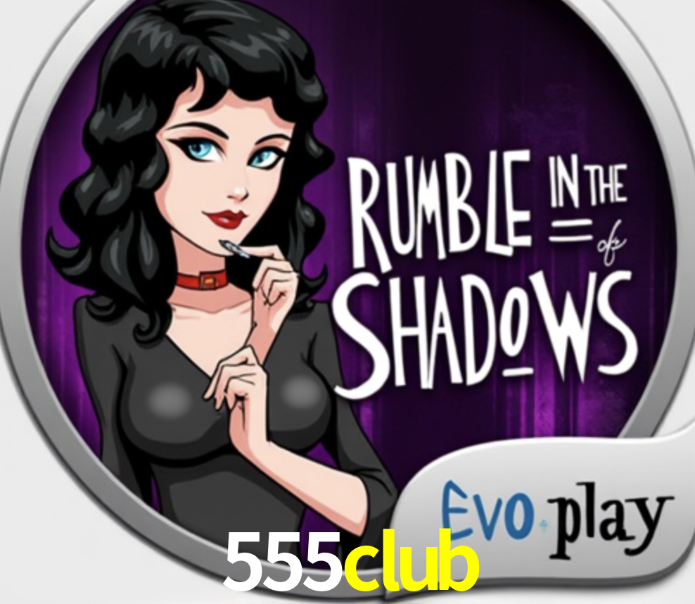 Account Benefits 555club