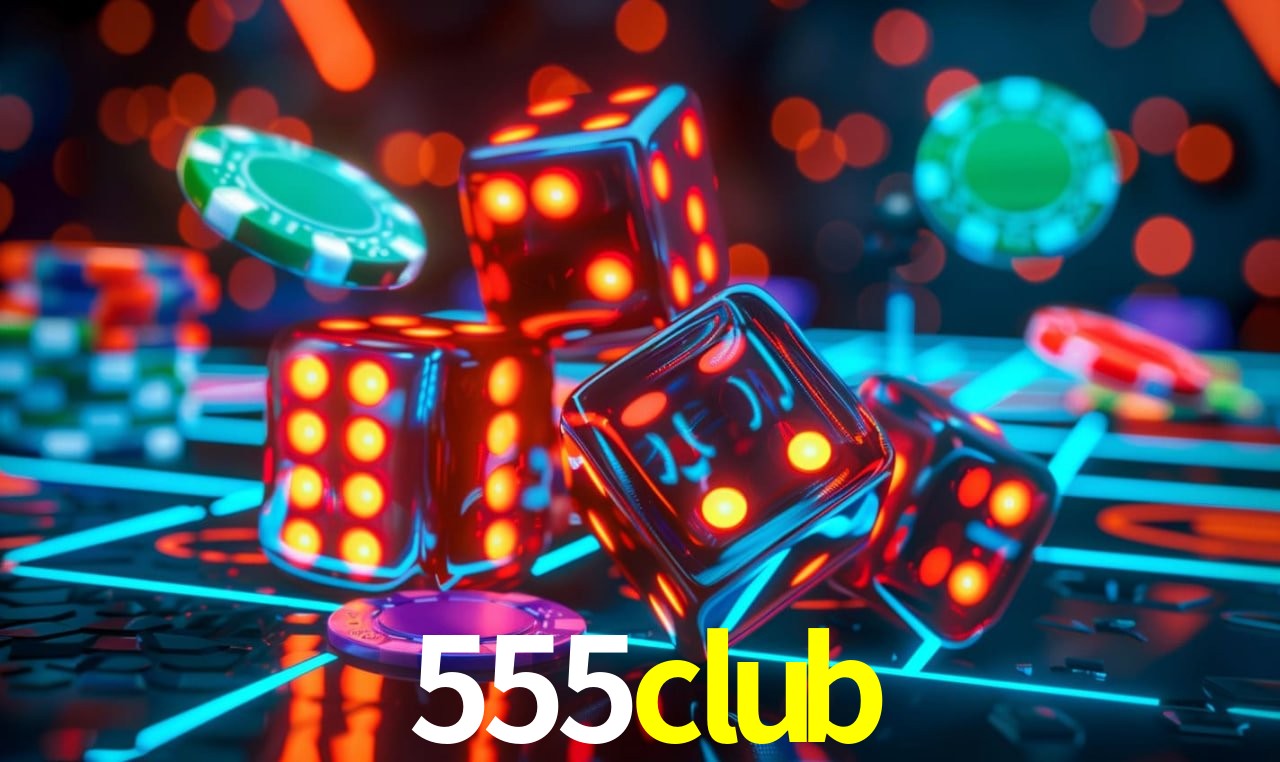 Interface Premium 555club