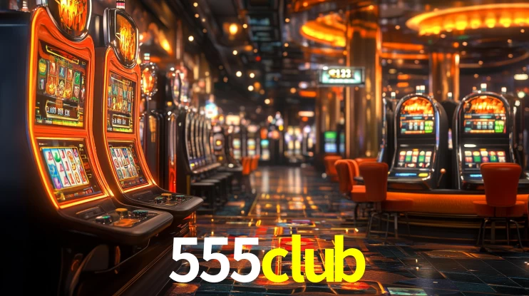 555club bet
