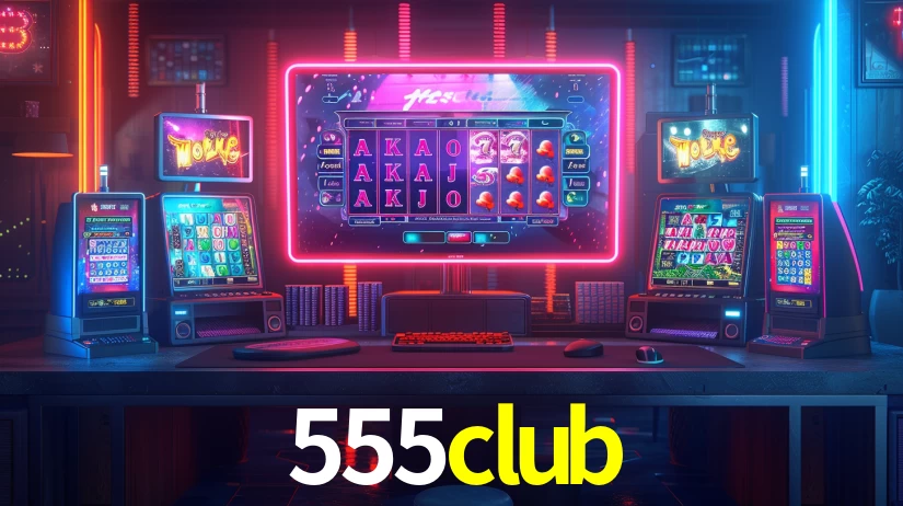 555club