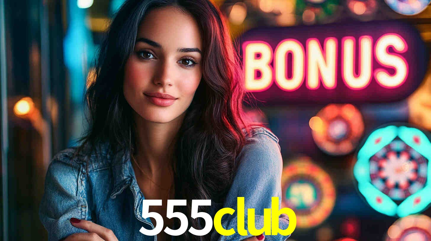 555club