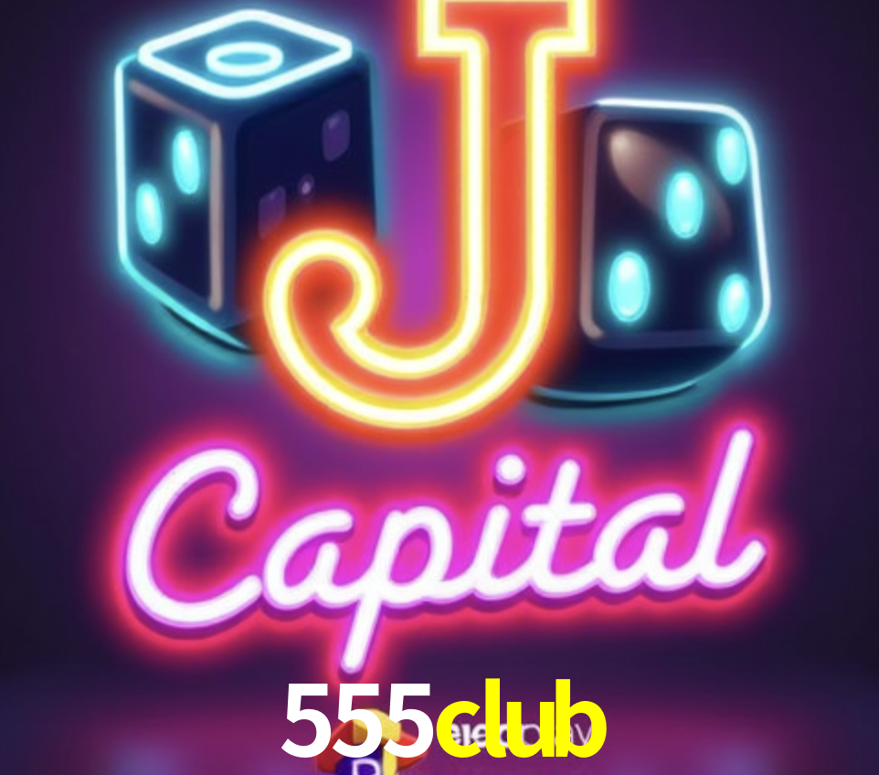 2FA Security 555club