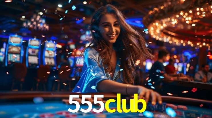 Tennis Betting 555club