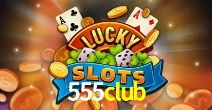 A Emoção da Loteria na 555club: Uma Chance de Mudança de Vida