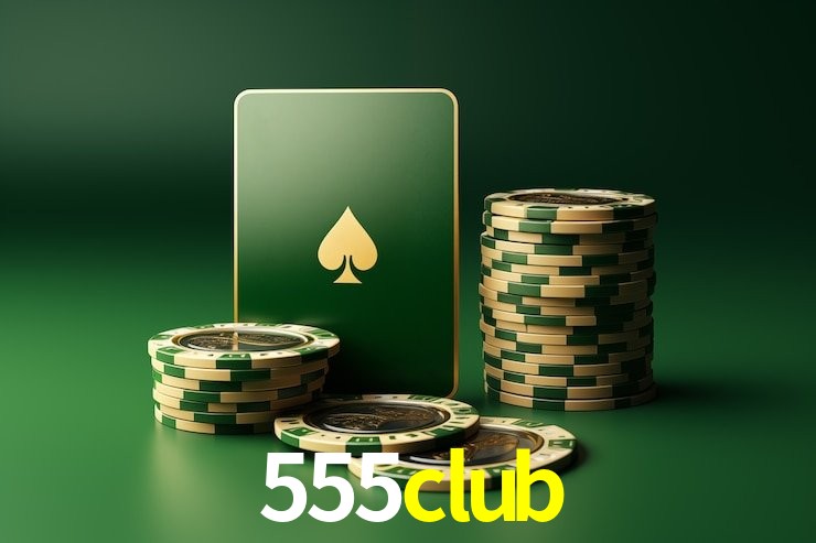 Spaceman Game 555club