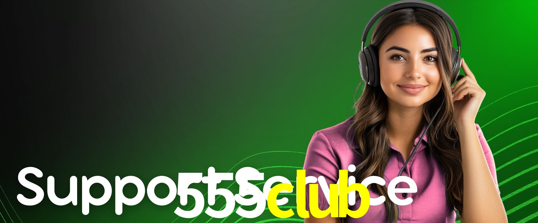 Responsive Design 555club