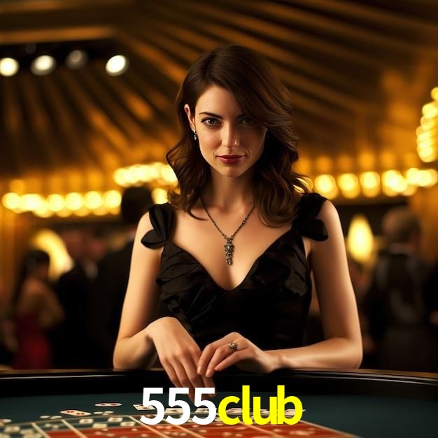 Desvendando o Mundo dos Jogos Virtuais na 555club