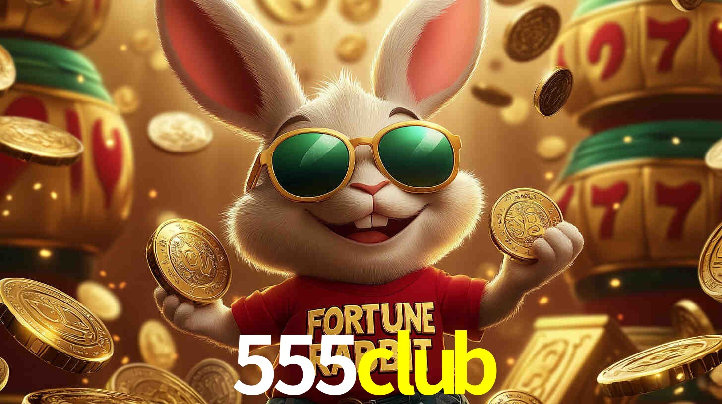 555club: A Experiência de Casino com Jogos de Mesa ao Vivo
