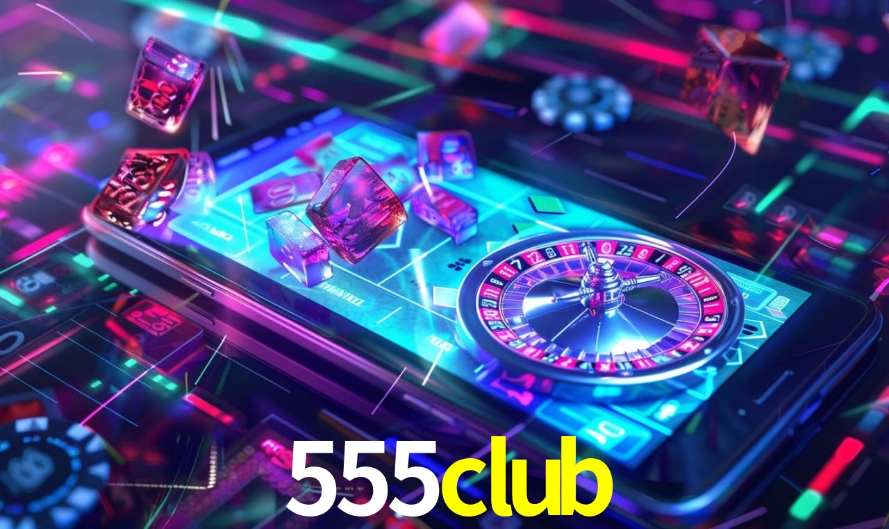 Avaliações dos Jogadores 555club